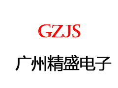 智能門窗電子裝配競賽套件