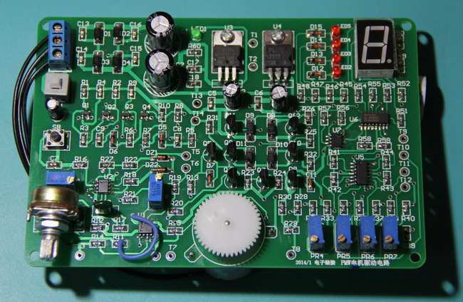 1699533597183048.jpg T2j_HEXAxXXXXXXXXX_!!33503801.jpg