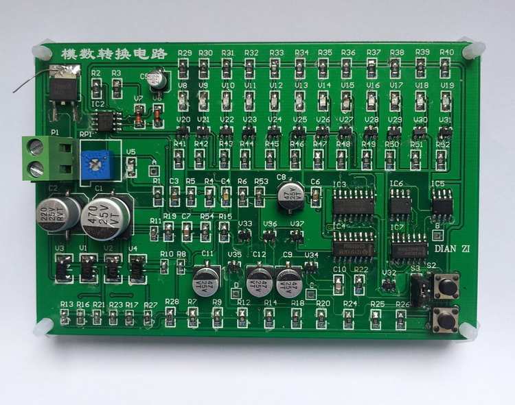 1699533711136783.jpg TB2oXDzaXXXXXagXXXXXXXXXXXX-33503801.jpg