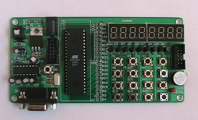 簡(jiǎn)易計(jì)算器