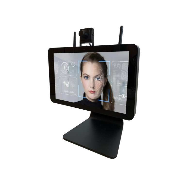 AI 機(jī)器視覺(jué)開(kāi)發(fā)套件