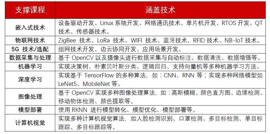 1699596738160413.jpg 2.jpg