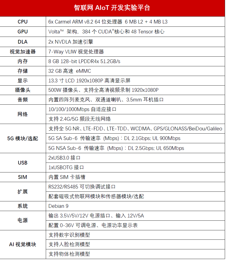 1699596752811417.png 3.png